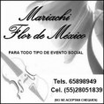 /album/fotogaleria/flordemexico-jpg/